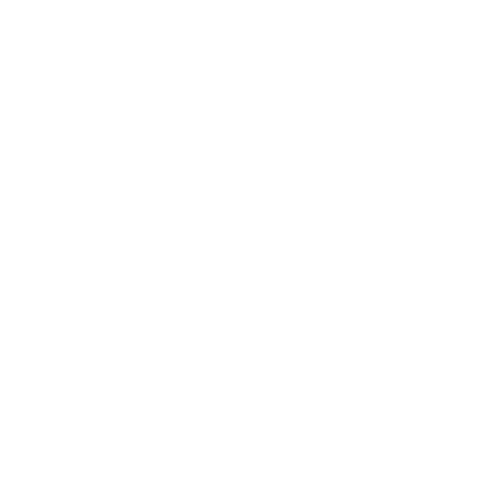 freepik