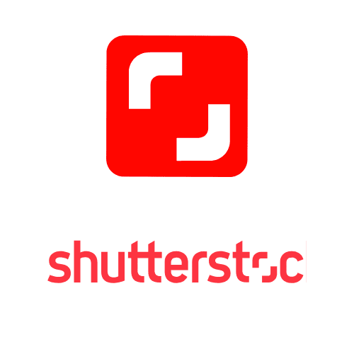 shutterstock