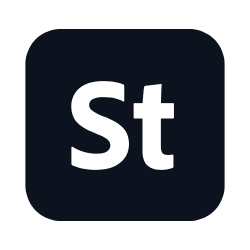 adobestock