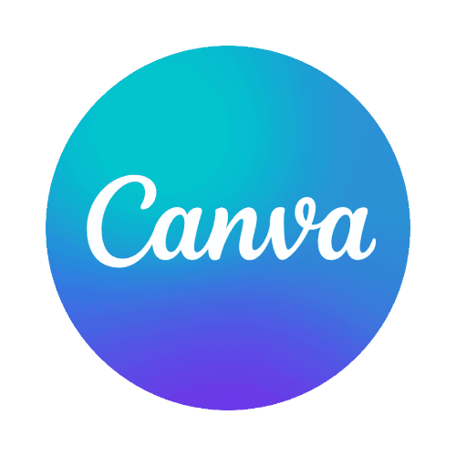 canva