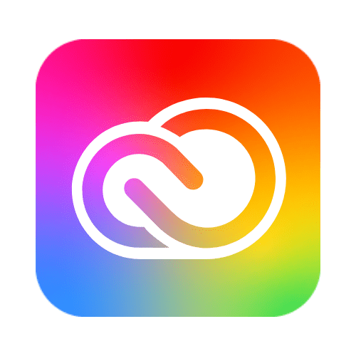 creativecloud