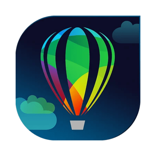 coreldraw