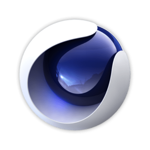 cinema4d