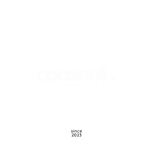 Coconut Cosmetics