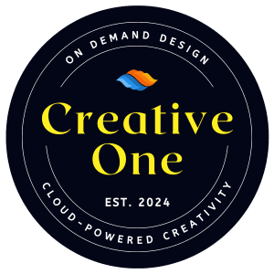 CreativeOne Cloud