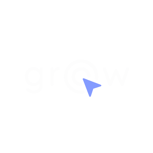 Grow Ltd