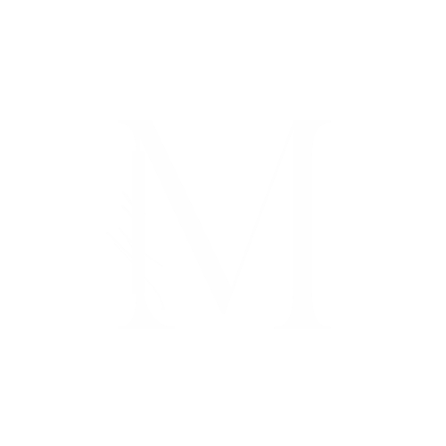 M Diara