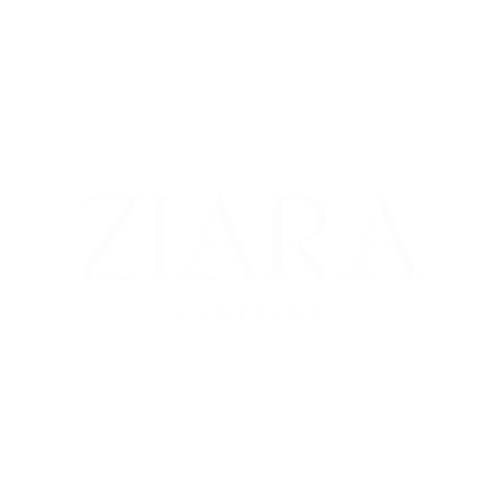 ZIARA