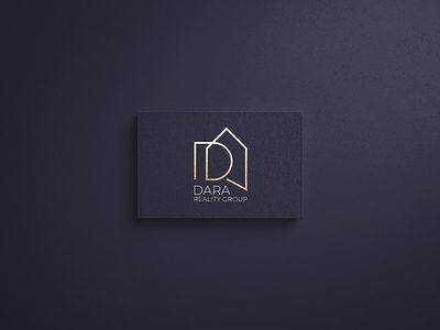 image_small (2)
